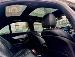 مێرسێدس بێنز C-Class